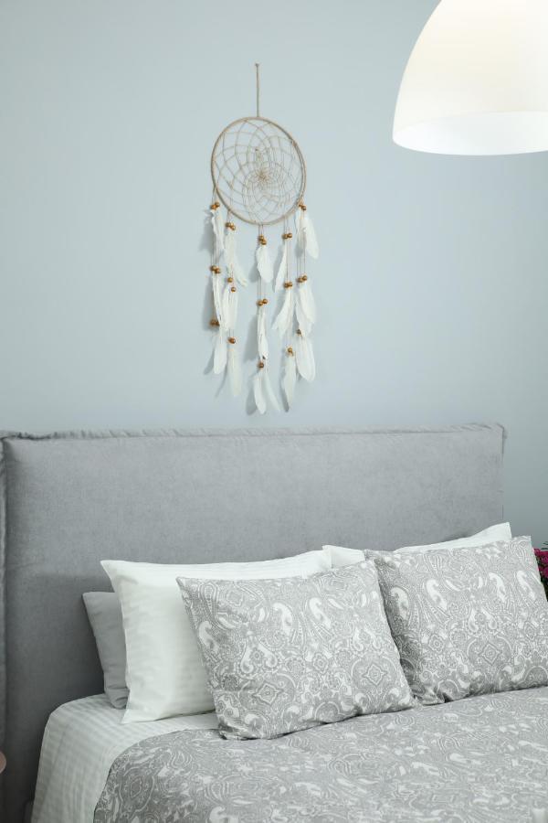 Chic & Spacious House In Rodia Heraklion Zewnętrze zdjęcie